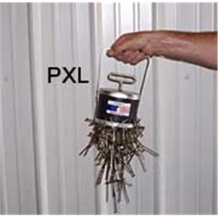 Amk AMK PXL Extra Large PowerMag Hand Release Magnet PXL